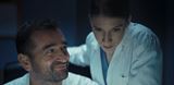 Nový slovenský film mieri na Cinematik. Festival uvedie exkluzívne premiéry očakávaných domácich titulov